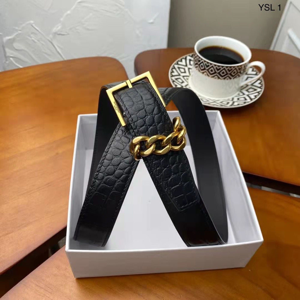 ladies belts Lilly Onlines