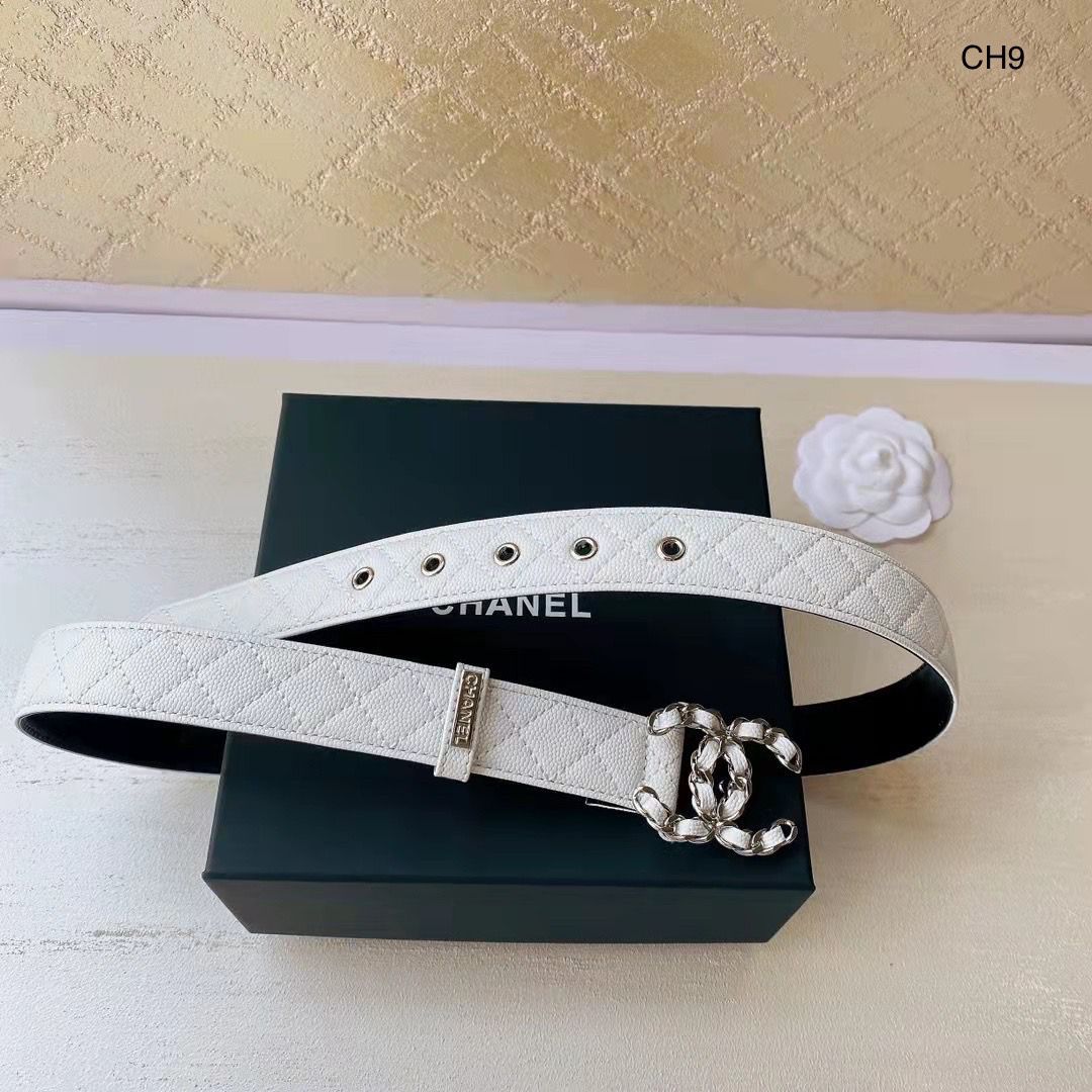ladies belts Lilly Onlines