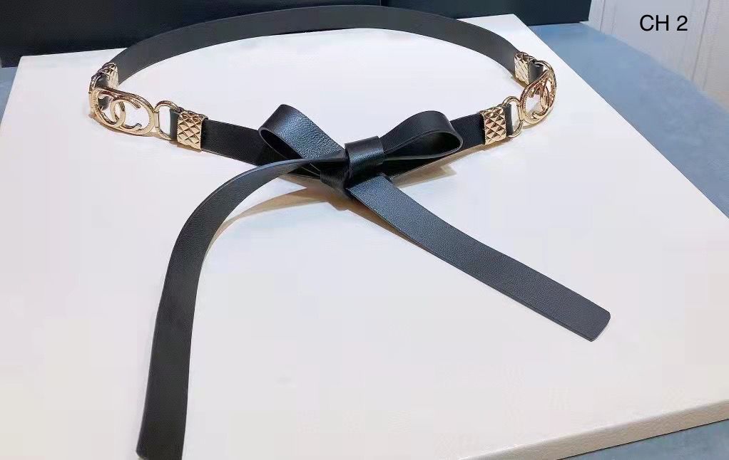 ladies belts Lilly Onlines