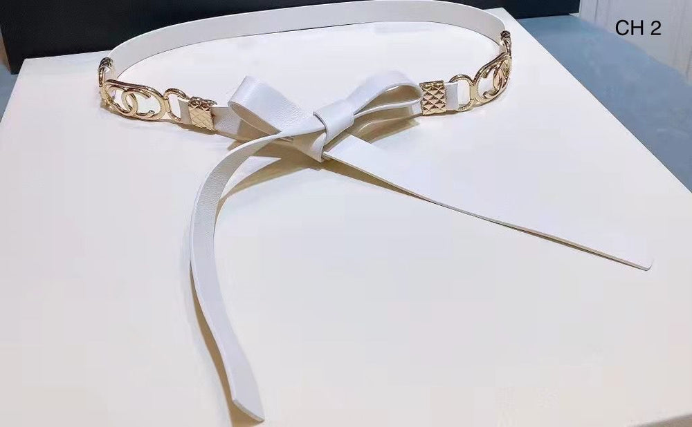 ladies belts Lilly Onlines
