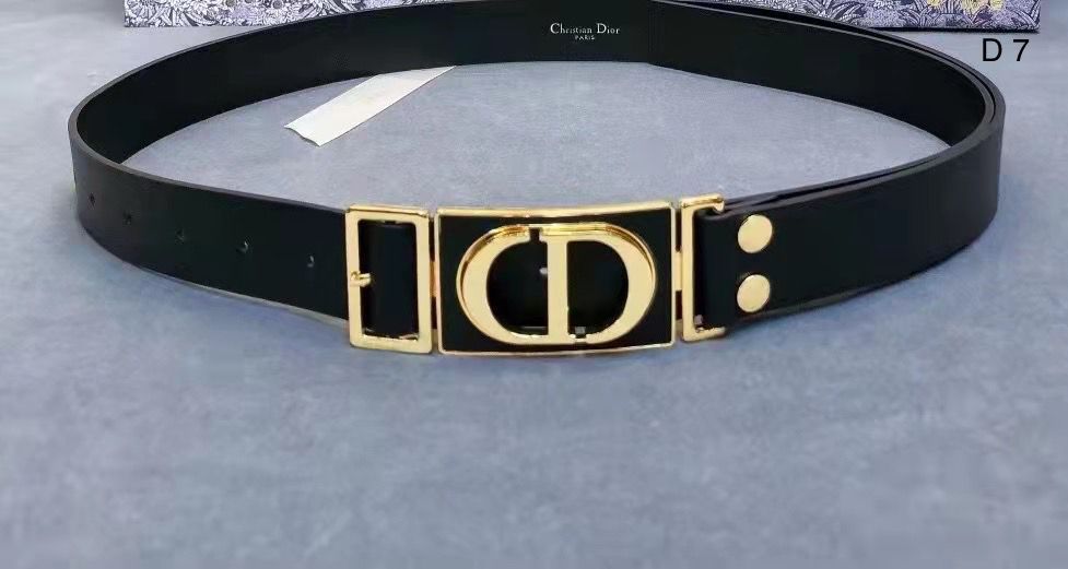 ladies belts Lilly Onlines
