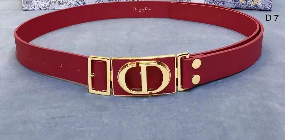 ladies belts Lilly Onlines