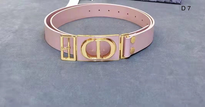 ladies belts Lilly Onlines