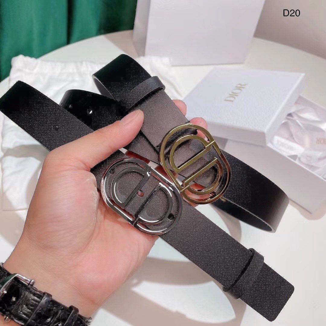 ladies belts Lilly Onlines
