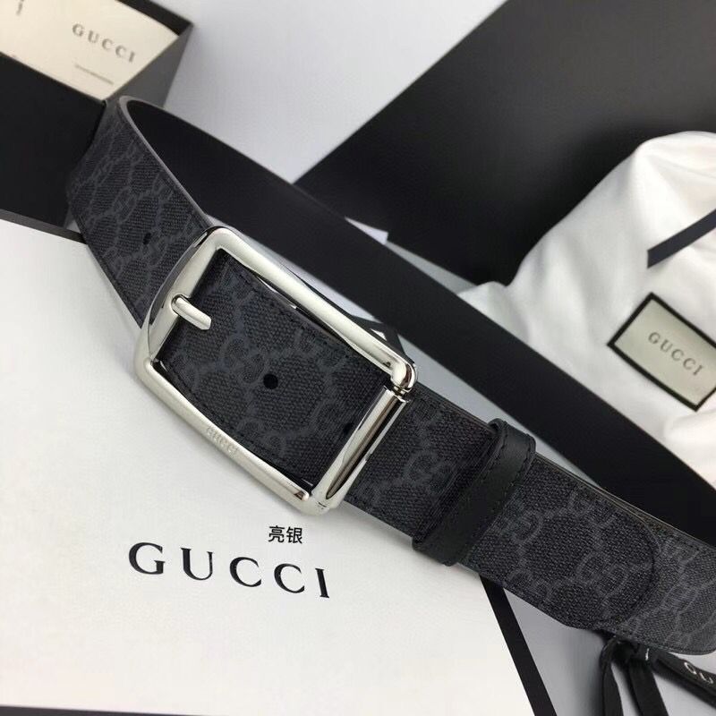 Men belts Lilly Onlines