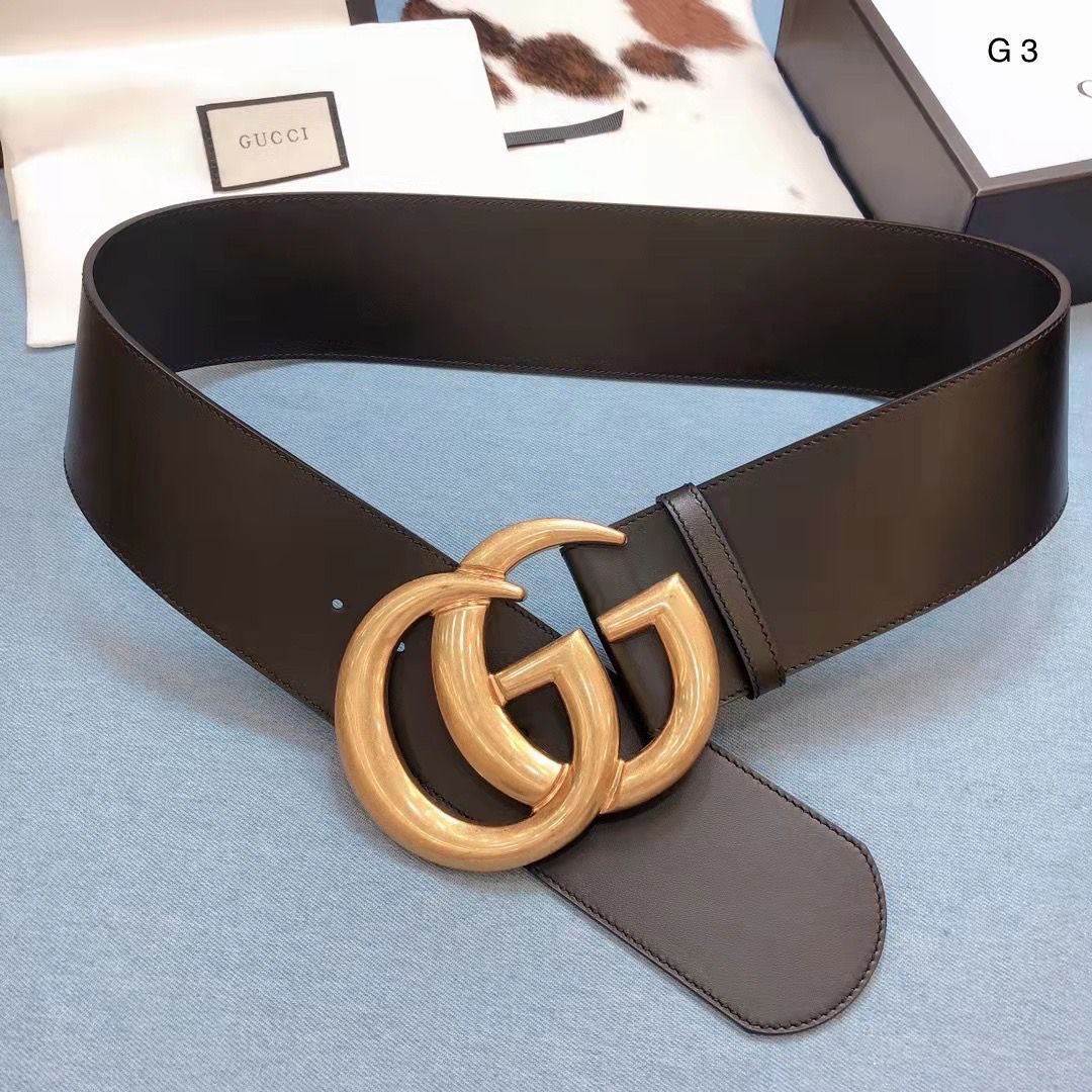ladies belts Lilly Onlines