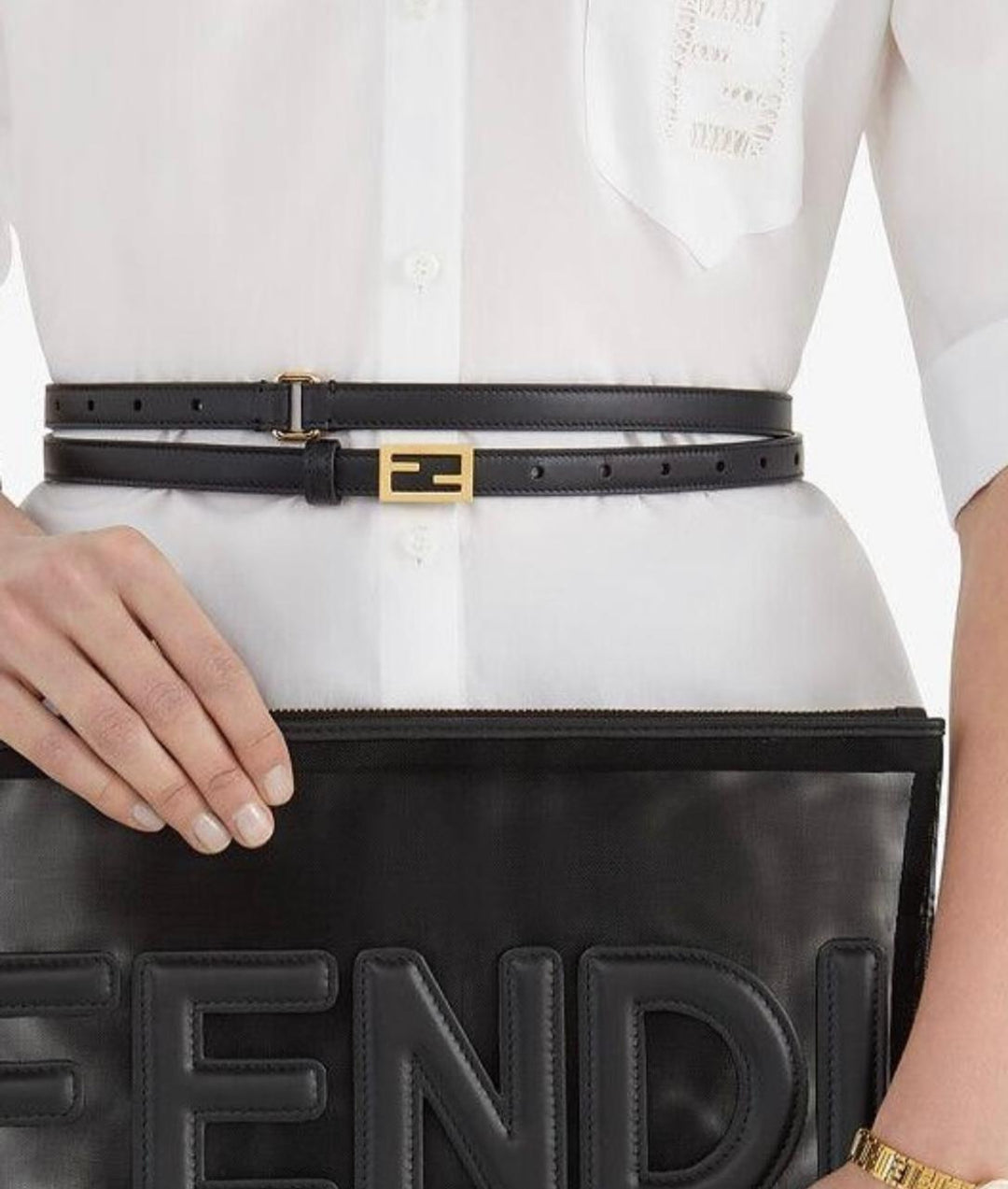 ladies belts Lilly Onlines