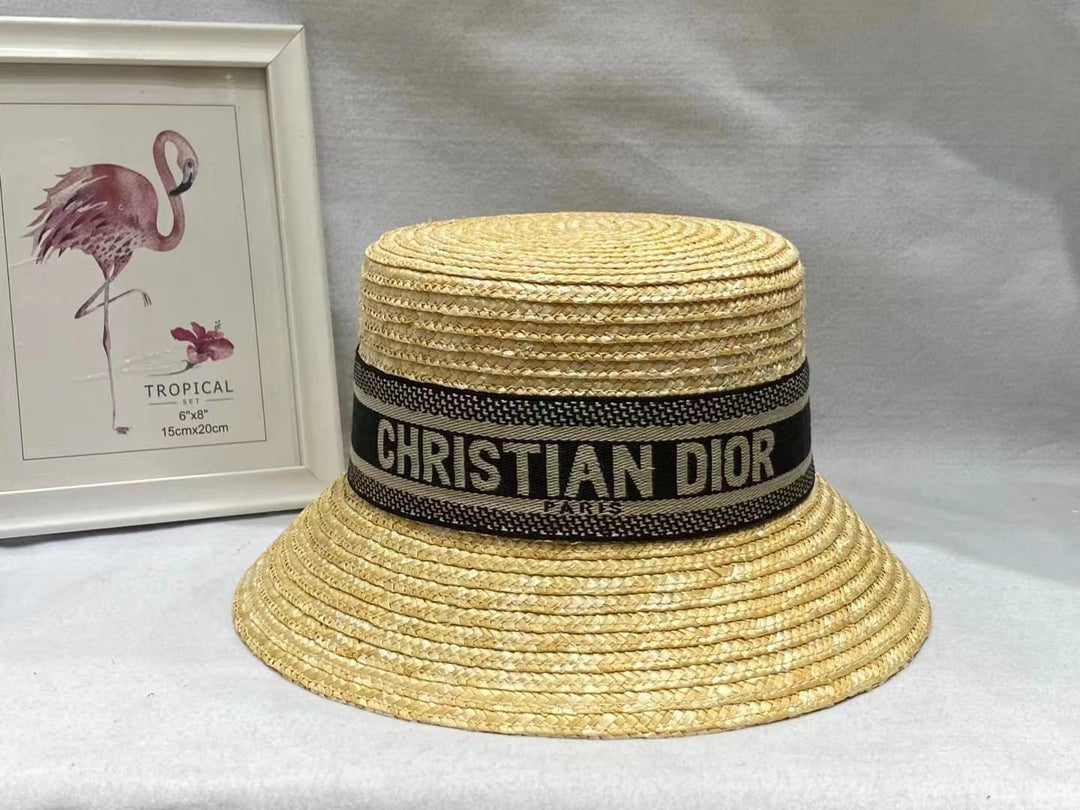 Ladies Caps and Hats Lilly Onlines