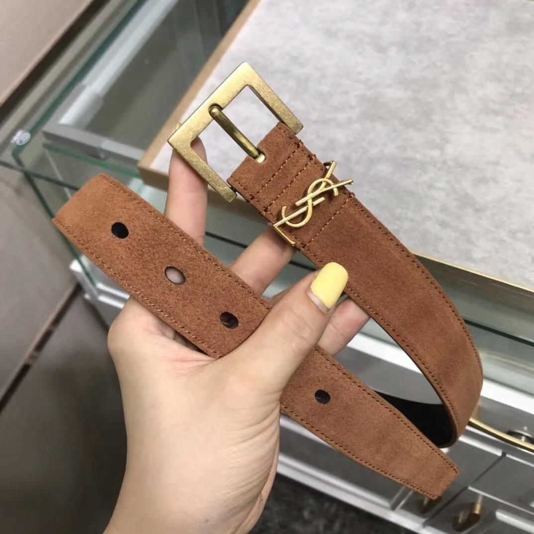 ladies belts Lilly Onlines