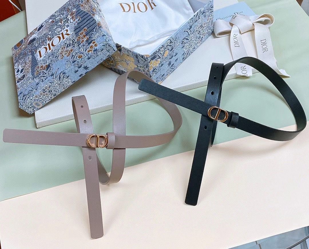 ladies belts Lilly Onlines