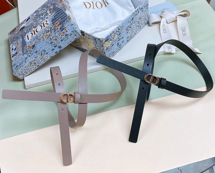 ladies belts Lilly Onlines