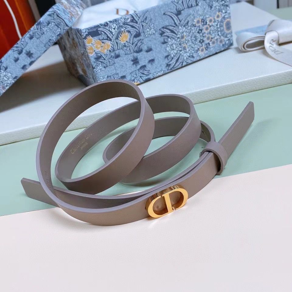 ladies belts Lilly Onlines