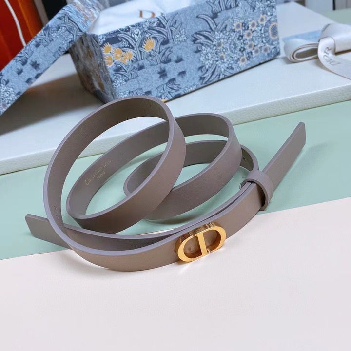 ladies belts Lilly Onlines