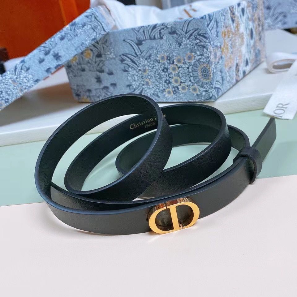 ladies belts Lilly Onlines