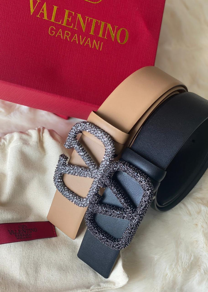 ladies belts Lilly Onlines