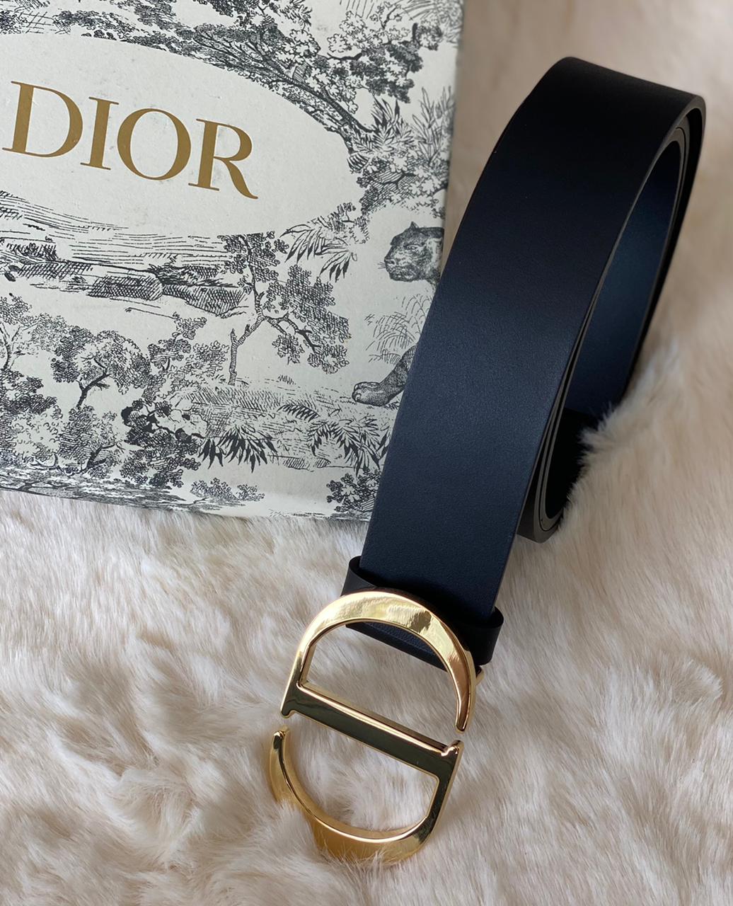 ladies belts Lilly Onlines