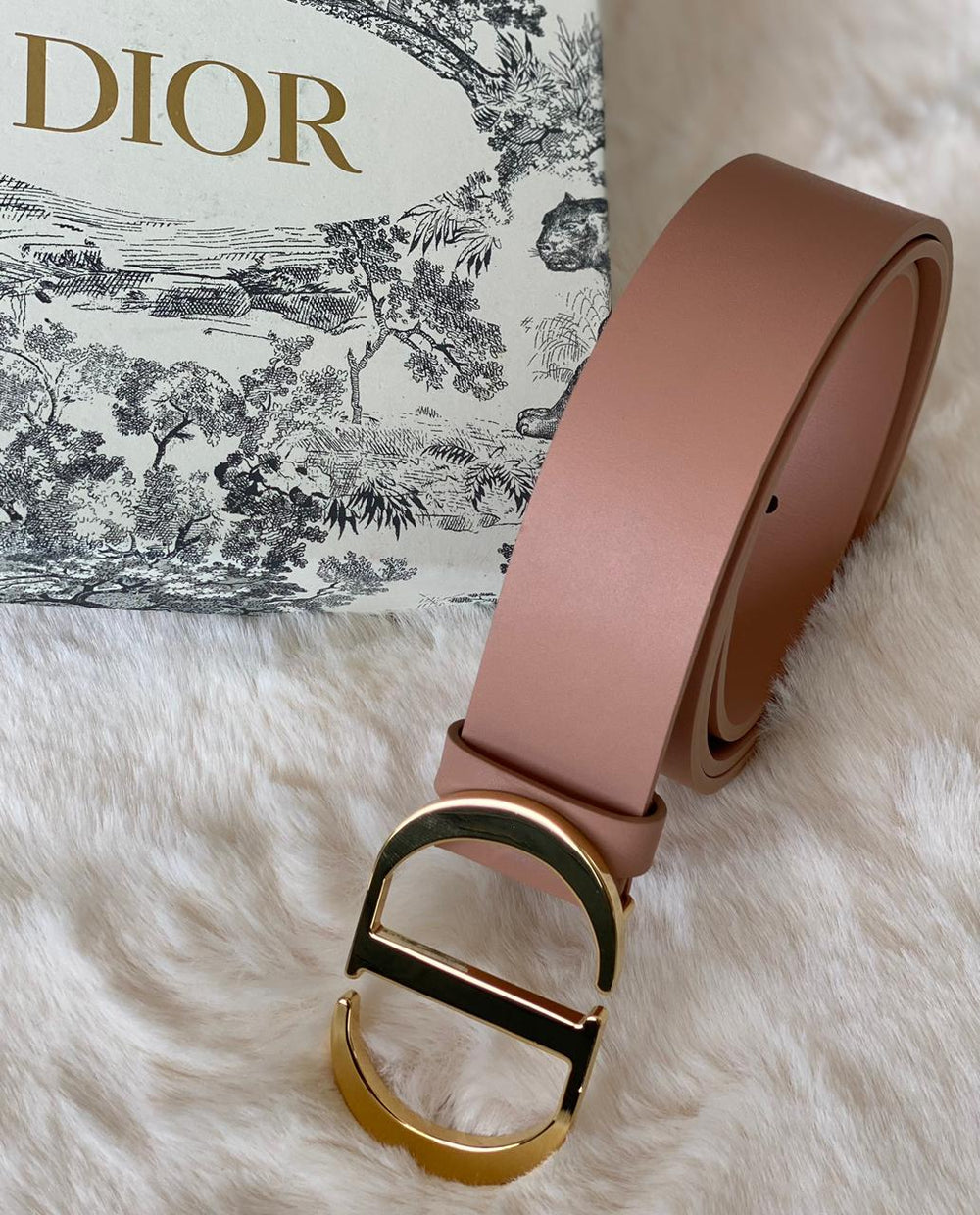 ladies belts Lilly Onlines