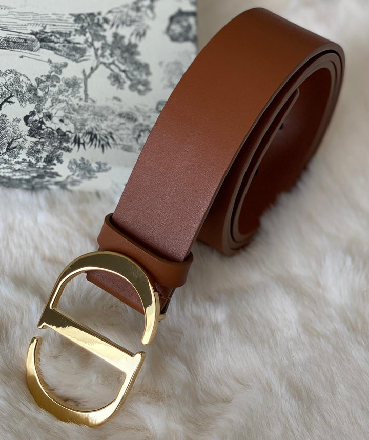 ladies belts Lilly Onlines