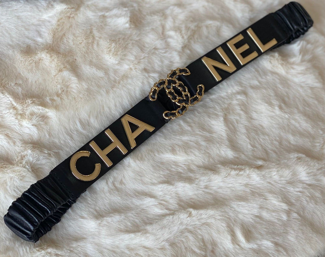 ladies belts Lilly Onlines