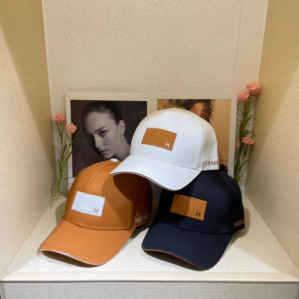 Ladies Caps and Hats Lilly Onlines