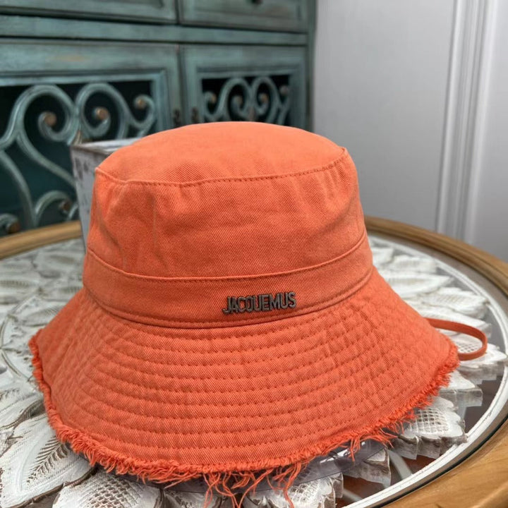 Ladies Caps and Hats Lilly Onlines