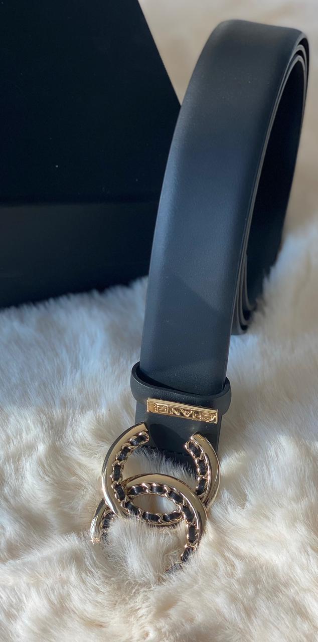 ladies belts Lilly Onlines