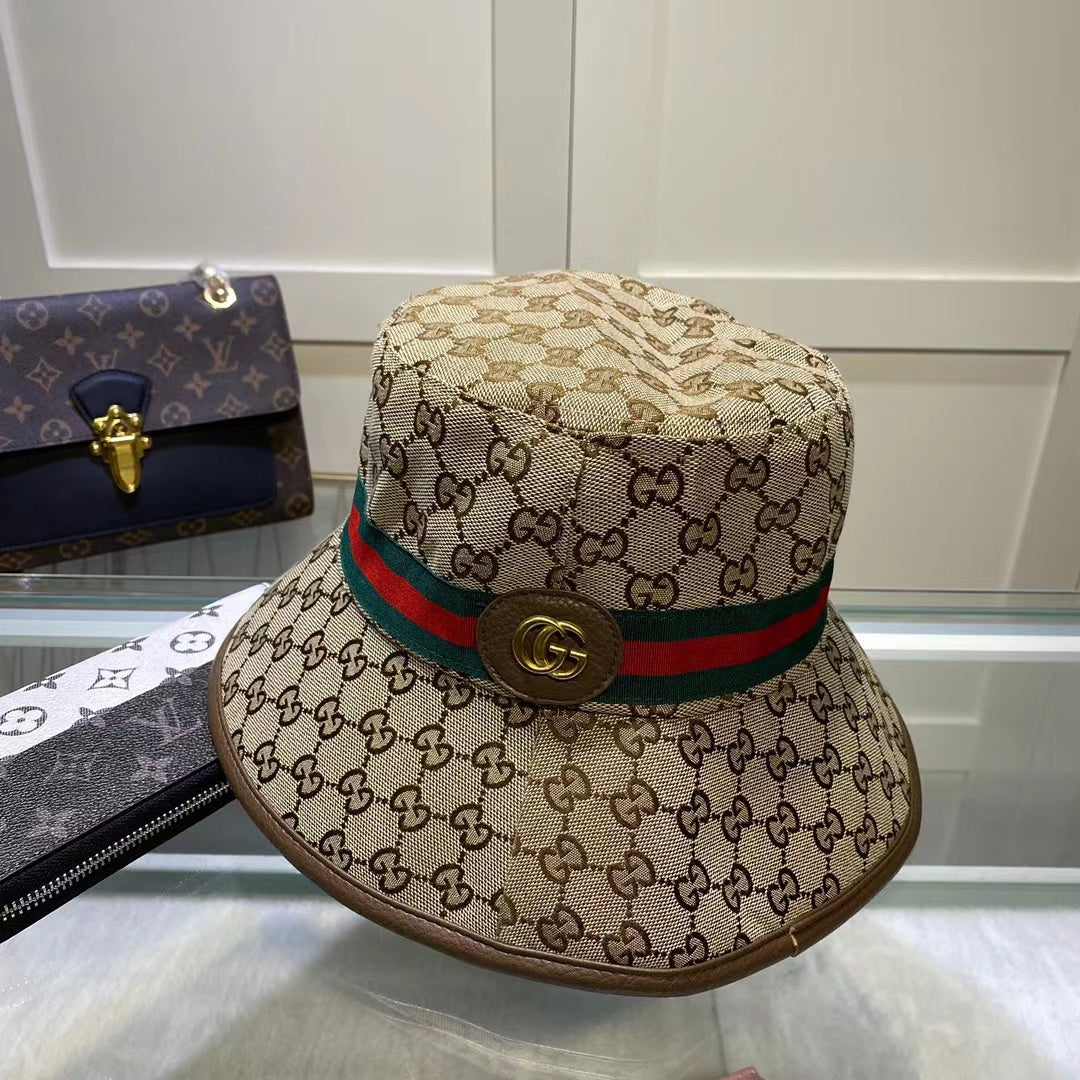 Ladies Caps and Hats Lilly Onlines