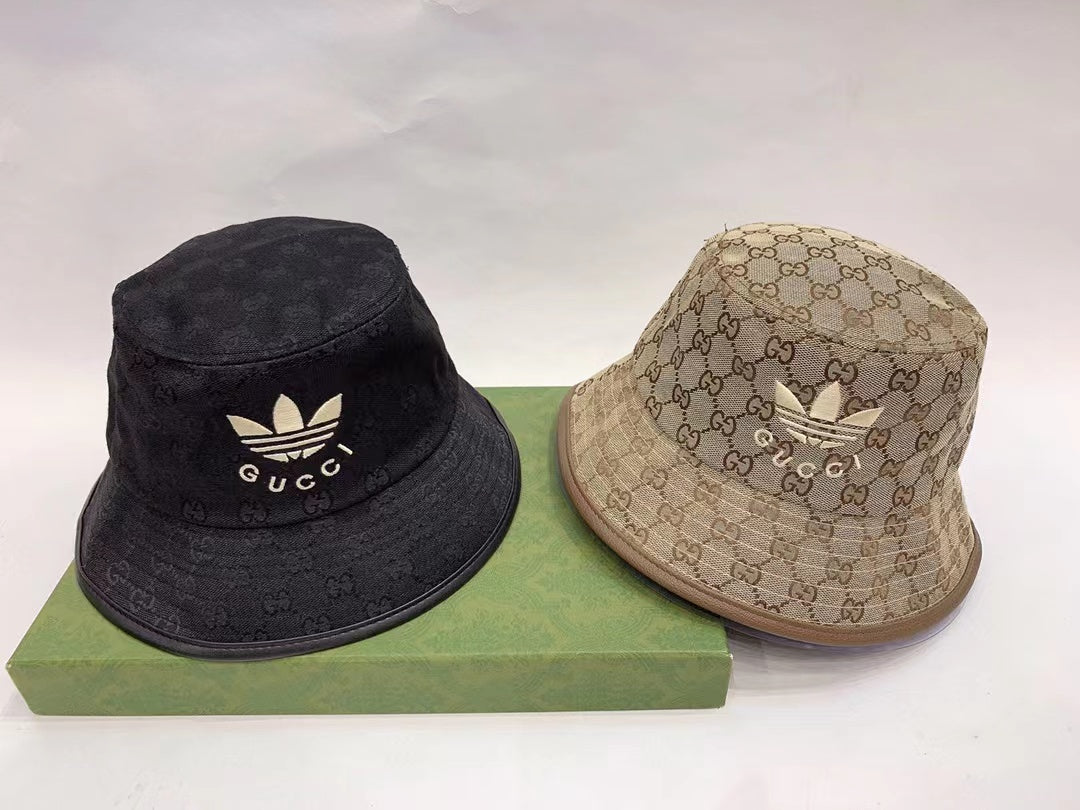 Ladies Caps and Hats Lilly Onlines