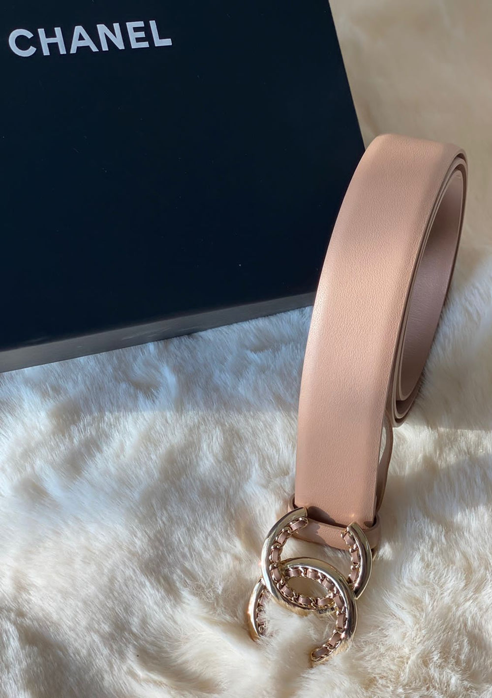 ladies belts Lilly Onlines