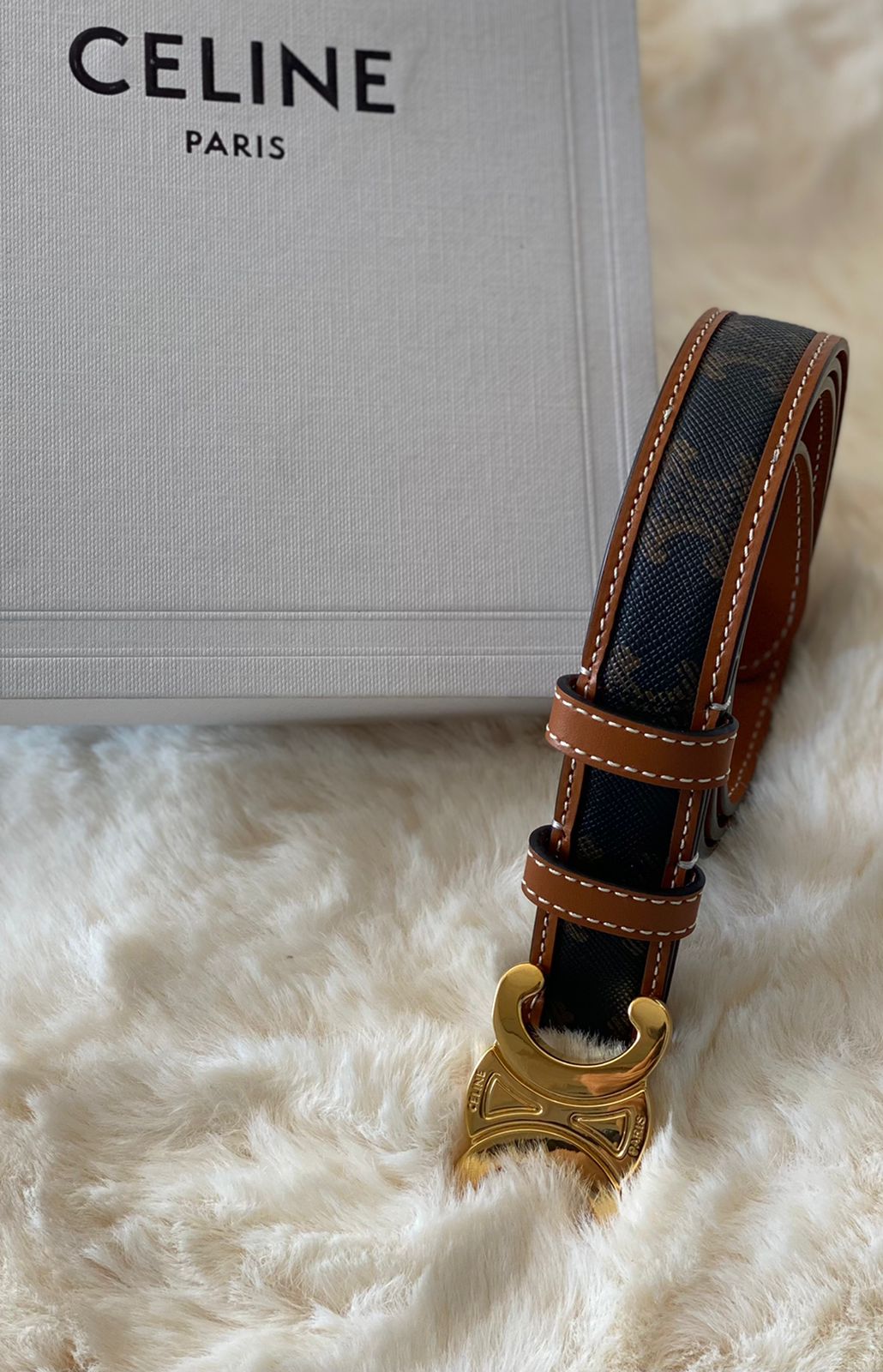 ladies belts Lilly Onlines