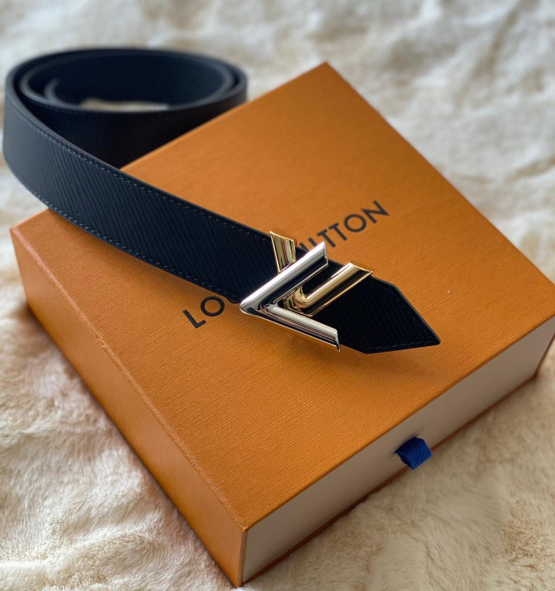 ladies belts Lilly Onlines