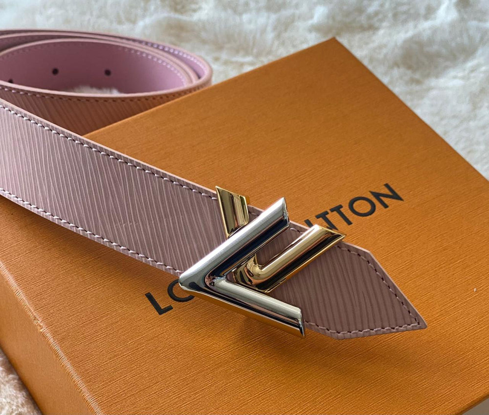 ladies belts Lilly Onlines