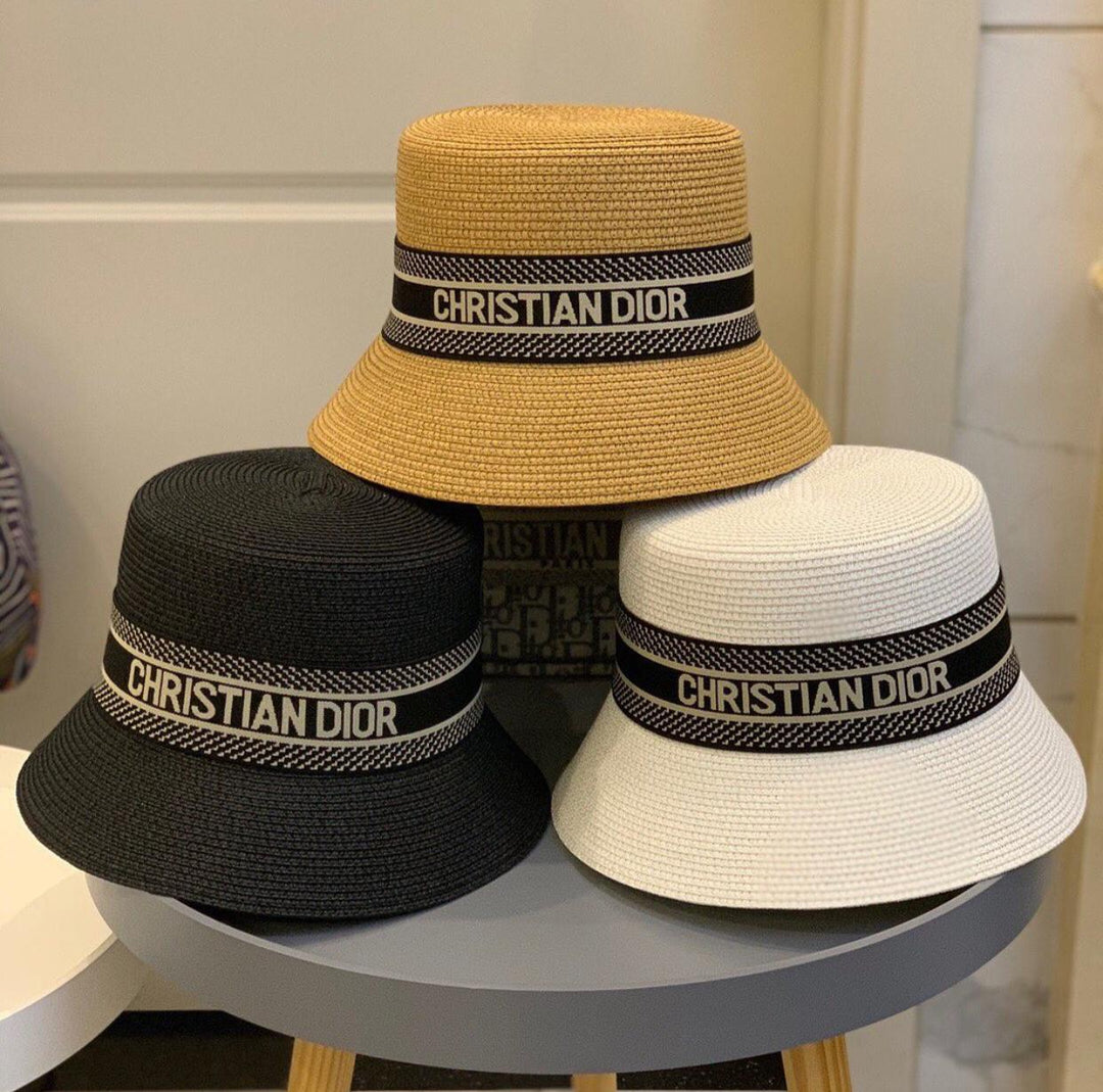 Ladies Caps and Hats Lilly Onlines