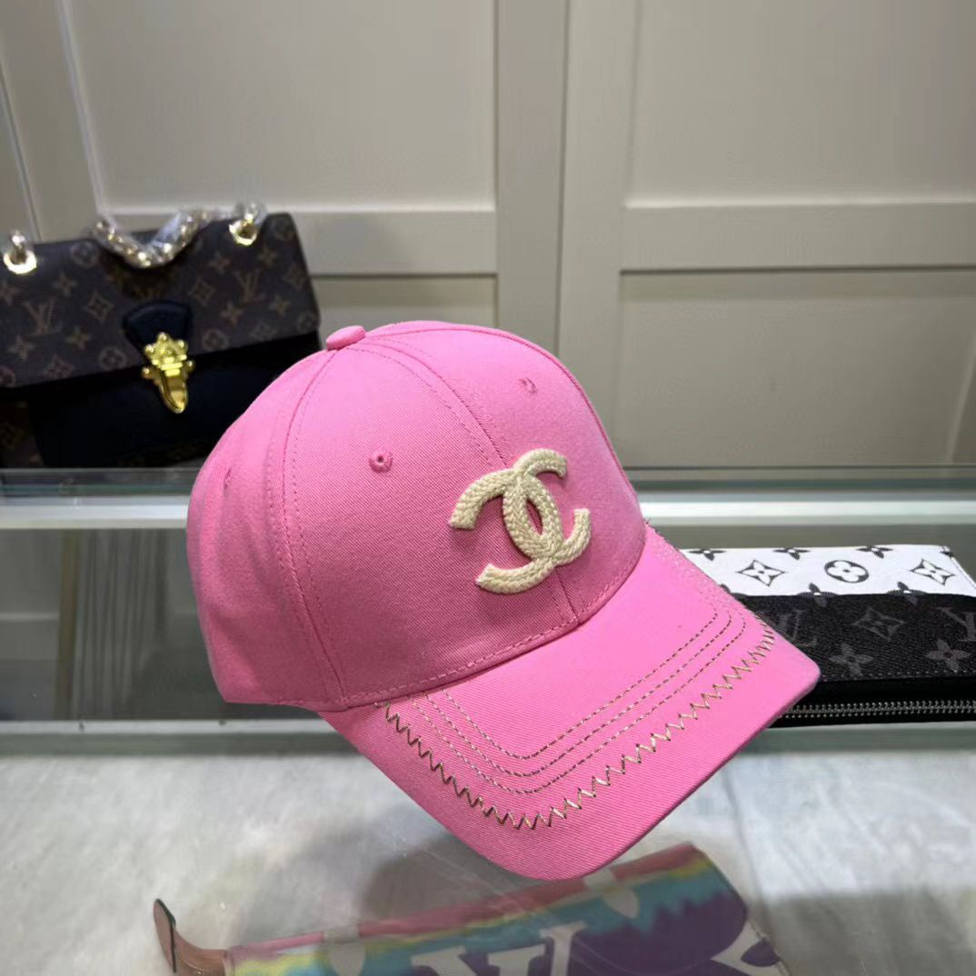 Ladies Caps and Hats Lilly Onlines