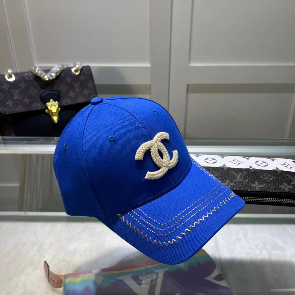 Ladies Caps and Hats Lilly Onlines