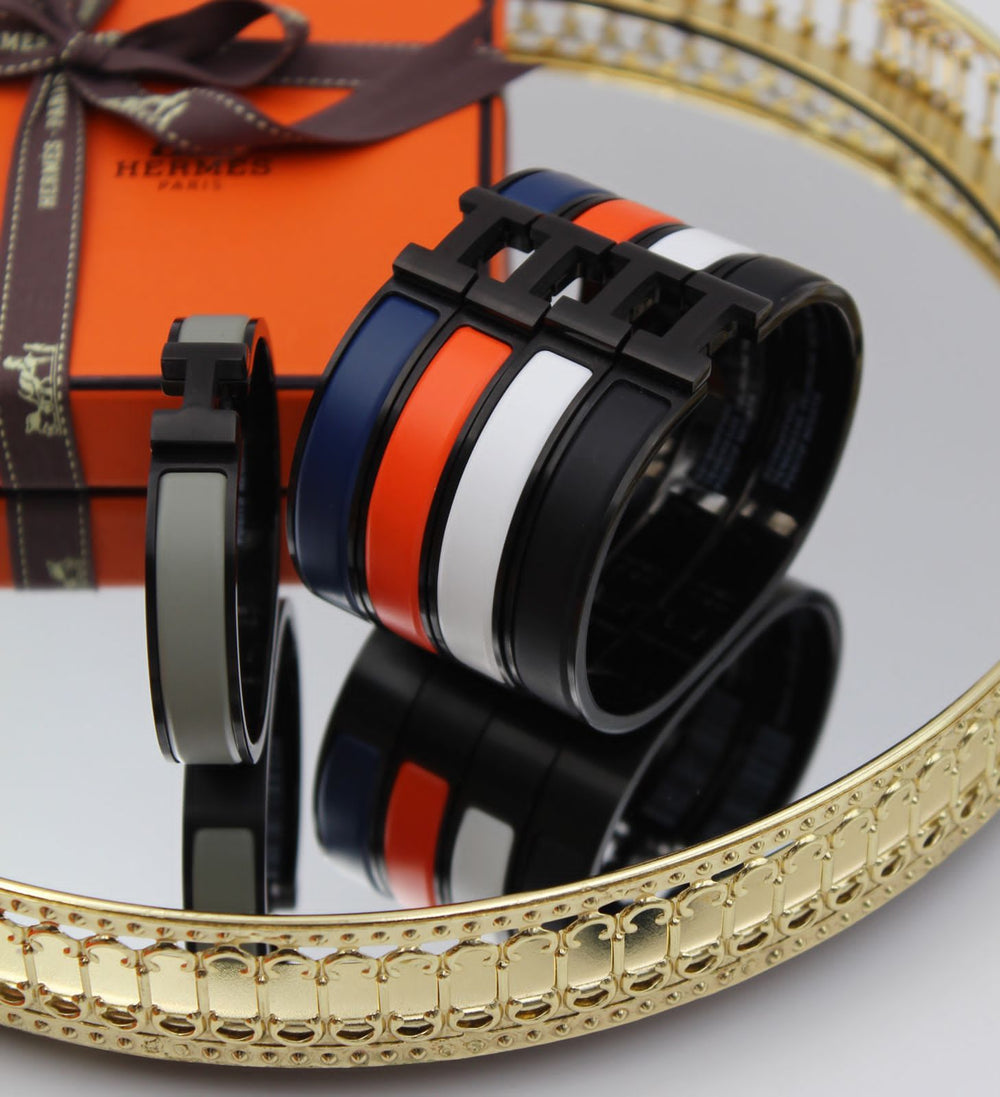 Men accessories Lilly Onlines
