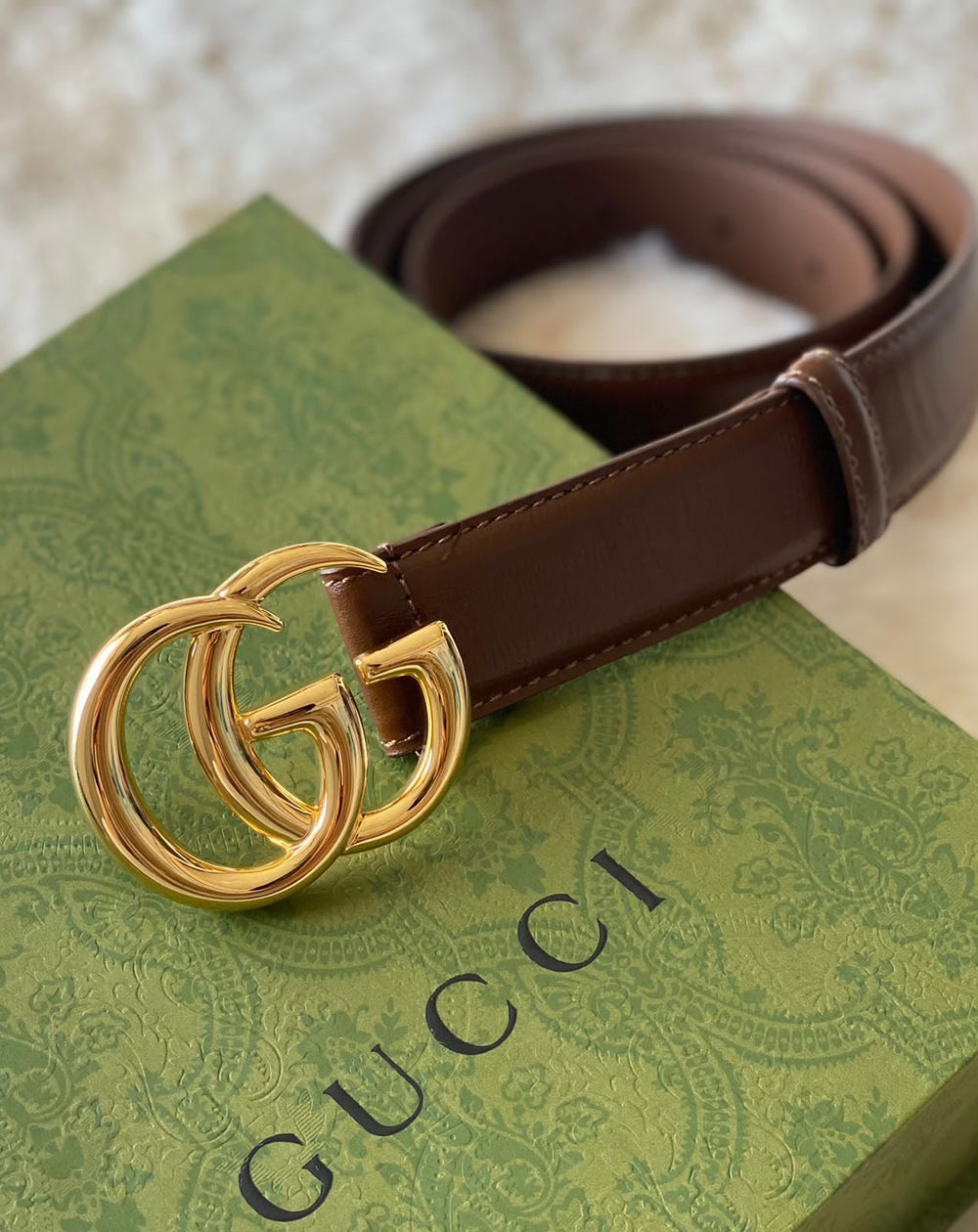 ladies belts Lilly Onlines