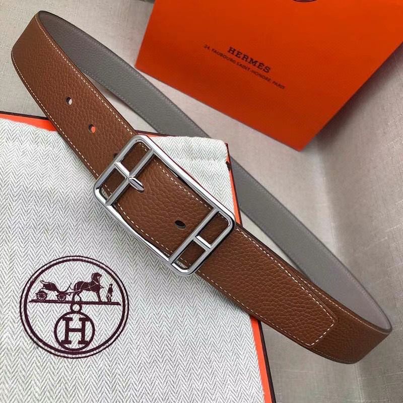 Men belts Lilly Onlines