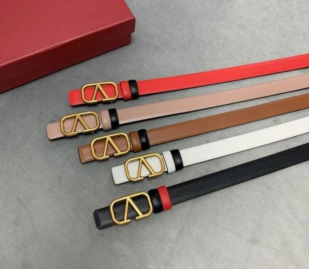 ladies belts Lilly Onlines