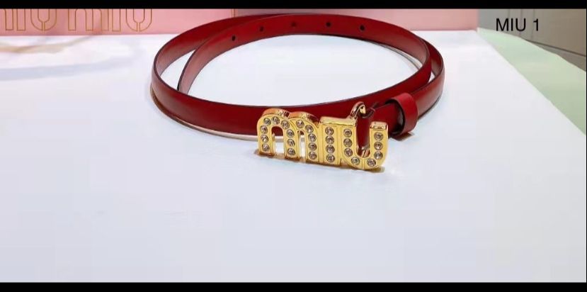 ladies belts Lilly Onlines