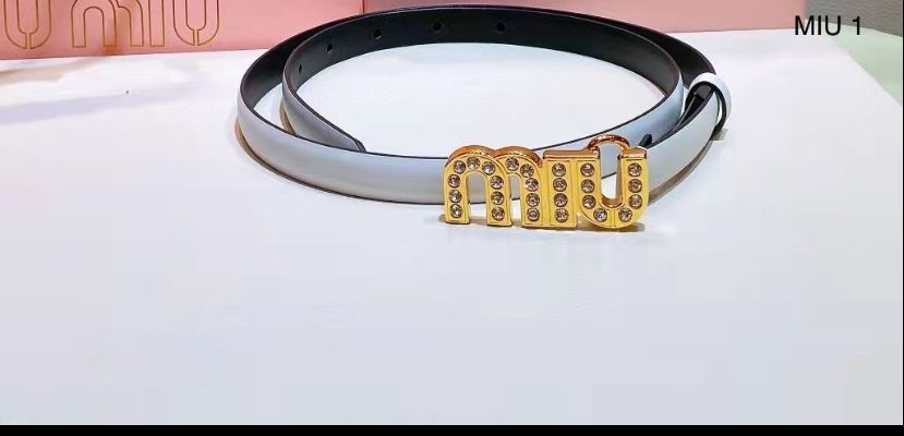 ladies belts Lilly Onlines