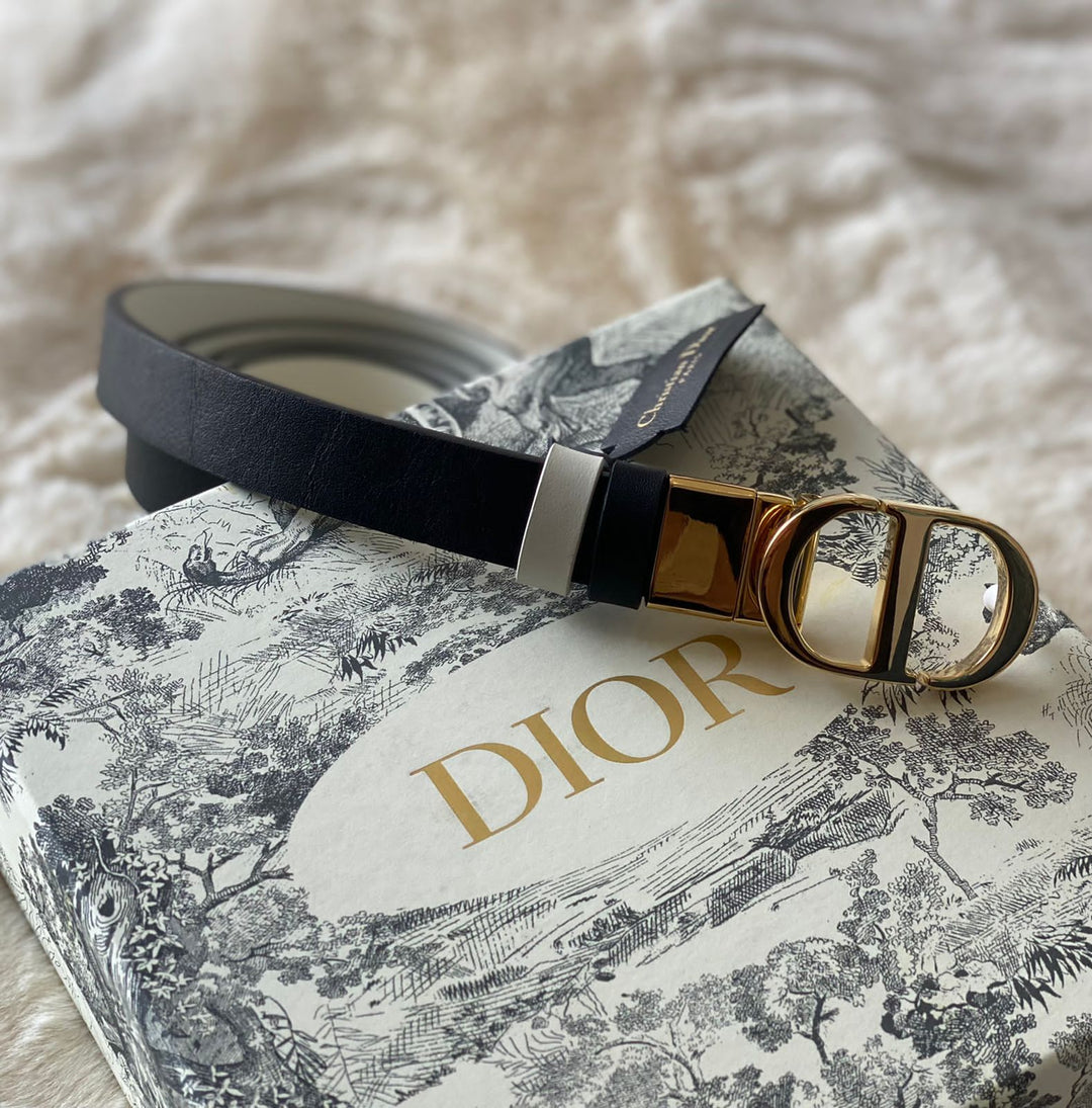 ladies belts Lilly Onlines