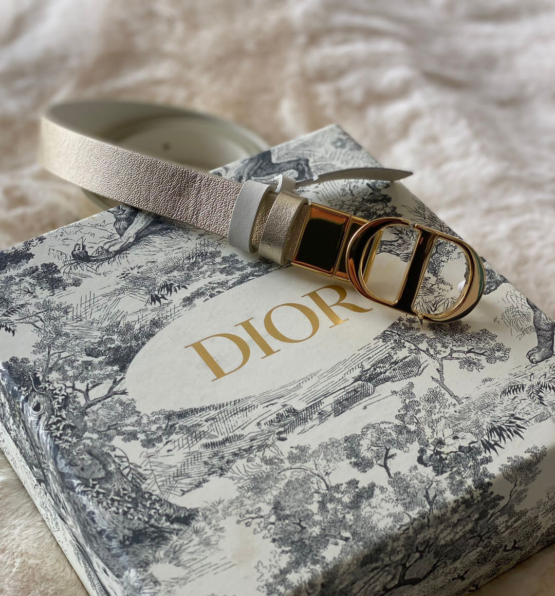 ladies belts Lilly Onlines