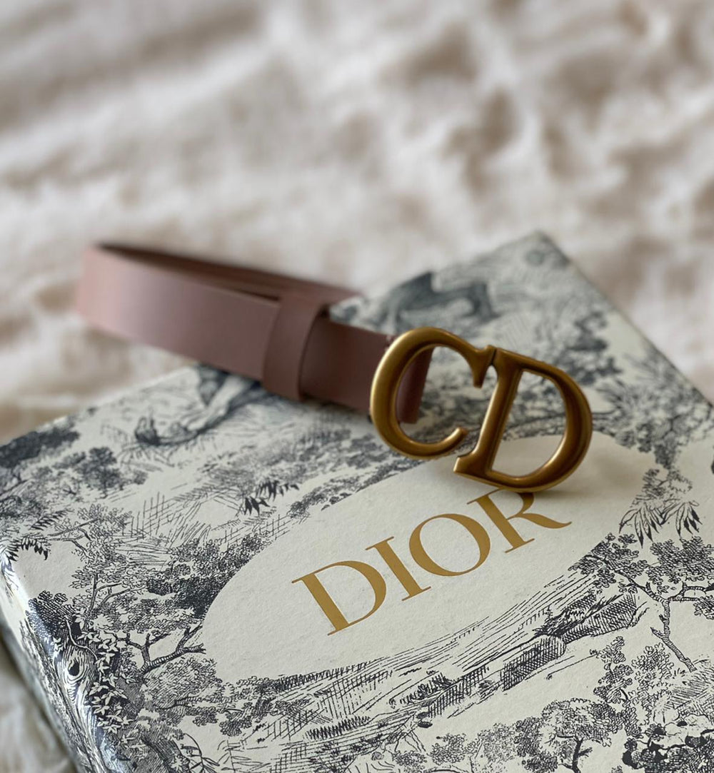 ladies belts Lilly Onlines