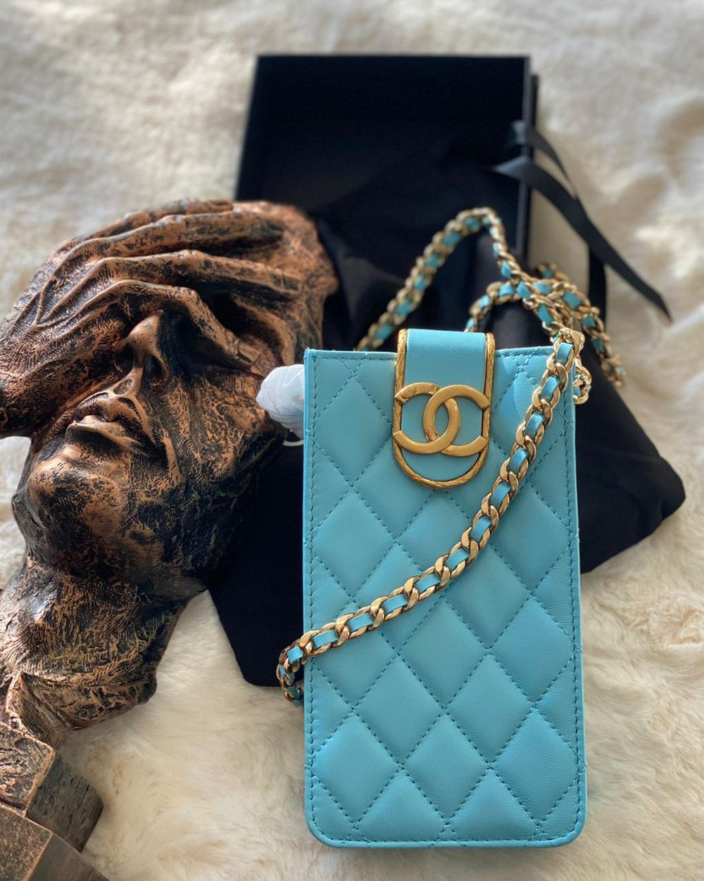 Wallets and card holders Lilly Onlines