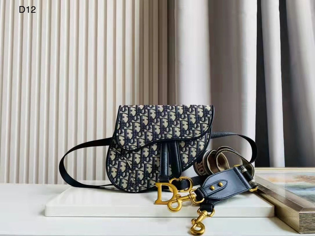 ladies belts Lilly Onlines