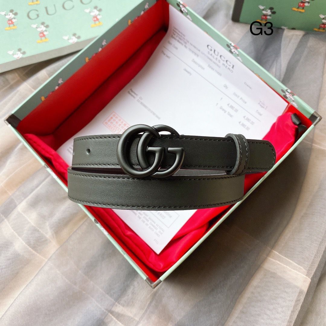 ladies belts Lilly Onlines