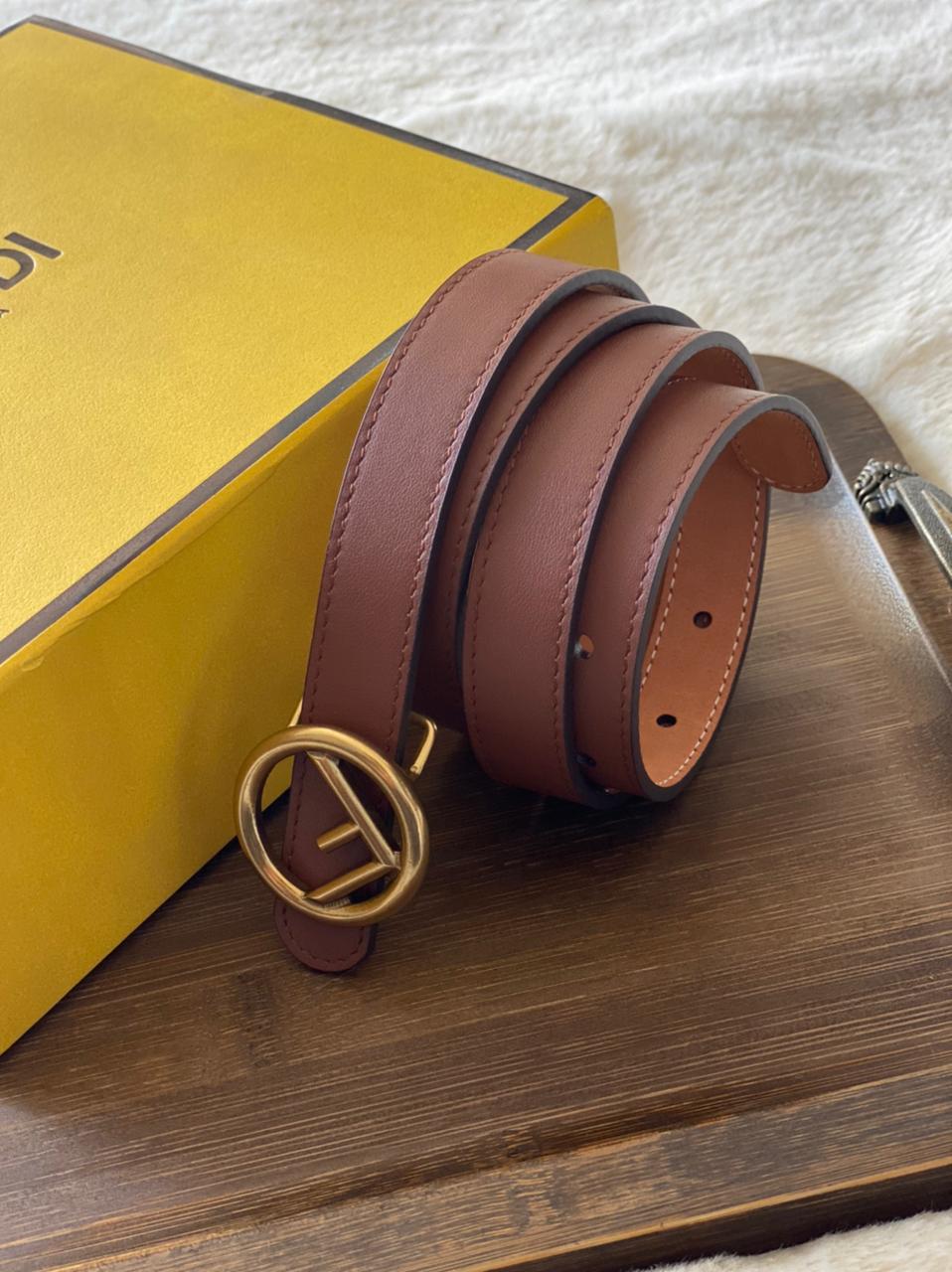 ladies belts Lilly Onlines