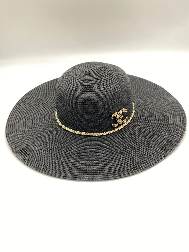 Ladies Caps and Hats Lilly Onlines