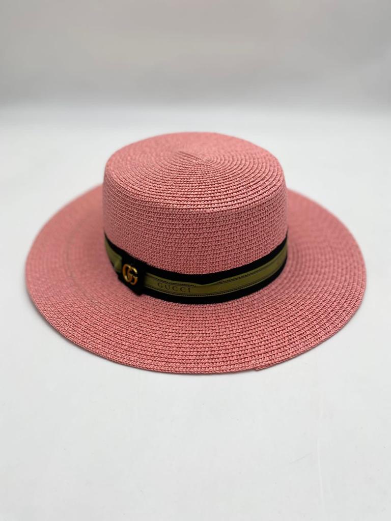 Ladies Caps and Hats Lilly Onlines